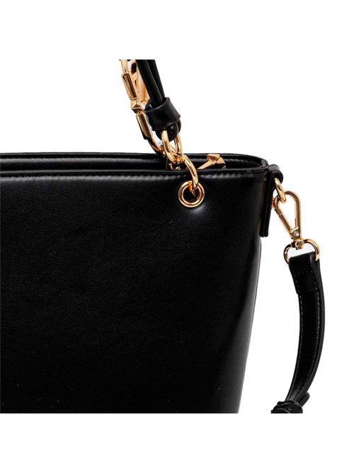 Borsa a mano LOVE MOSCHINO | JC4052PP1NLF0000